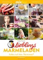 MIXtipp Lieblings-Marmeladen