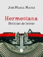 Hermesiana