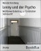 Lenny und der Psycho