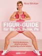 Figur-Guide für Bauch, Beine, Po