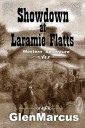 Showdown at Laramie Flatts