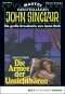 John Sinclair Gespensterkrimi - Folge 13