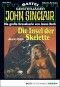 John Sinclair Gespensterkrimi - Folge 14