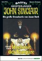 John Sinclair Gespensterkrimi - Folge 23