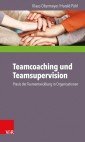 Teamcoaching und Teamsupervision