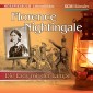 Florence Nightingale - Die Lady mit der Lampe
