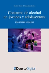 Consumo de alcohol en jóvenes y adolescentes. Una mirada ecológica