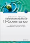 Referenzmodelle für IT-Governance