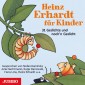 Heinz Erhardt für Kinder