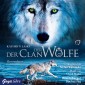 Der Clan der Wölfe. Donnerherz [Band 1]