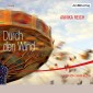 Durch den Wind