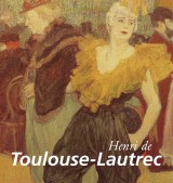 Henri de Toulouse-Lautrec