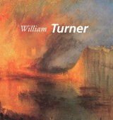 William Turner