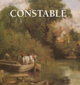 Constable