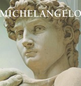 Michelangelo