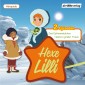 Hexe Lilli: Das Eskimomädchen & Hektors großer Traum