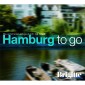 BRIGITTE  - Hamburg to go