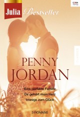Julia Bestseller - Penny Jordan 2