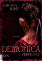 Demonica - Verführt
