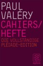 Cahiers / Hefte