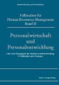 Fallstudien für Human Resources Management