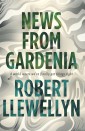 News from Gardenia