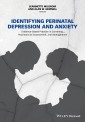 Identifying Perinatal Depression and Anxiety