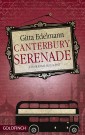 Canterbury Serenade