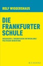 Die Frankfurter Schule