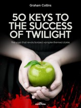 50 Keys to the Success of Twilight
