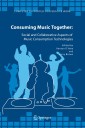 Consuming Music Together