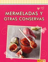 Mermeladas y otras conservas