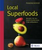 Local Superfoods