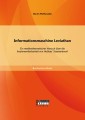 Informationsmaschine Leviathan: Ein medientheoretischer Versuch über die Implementierbarkeit von Hobbes* Staatsentwurf