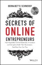 Secrets of Online Entrepreneurs