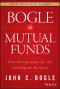 Bogle On Mutual Funds