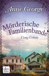 Mörderische Familienbande