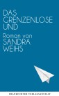 Das grenzenlose Und