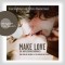 Make Love - Ein Aufklärungshörbuch