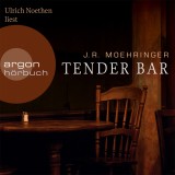 Tender Bar