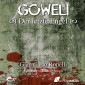 Goweli