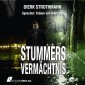 Stummers Vermächtnis