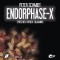 Endorphase-X