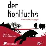 Der Kohlfuchs