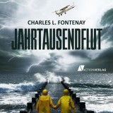 Jahrtausendflut