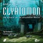 Clyathomon
