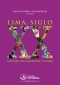 Lima, siglo XX