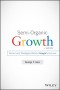 Semi-Organic Growth