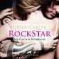 Rockstar / Erotik Audio Story / Erotisches Hörbuch