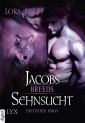 Breeds - Jacobs Sehnsucht